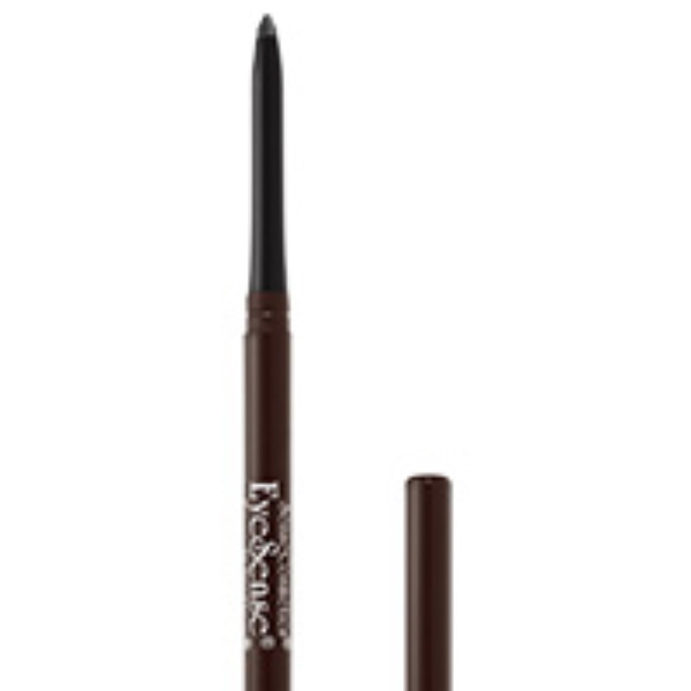 Senegence EyeSense--BROWN